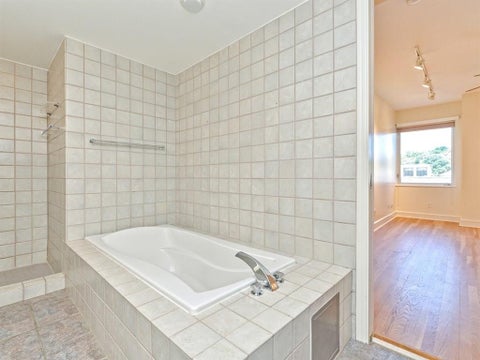 Tiny photo for 901 W 9th ST #508, Austin, TX 78703 (MLS # 4623415)