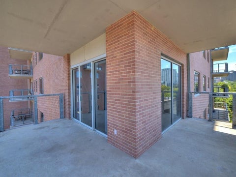 Tiny photo for 901 W 9th ST #508, Austin, TX 78703 (MLS # 4623415)
