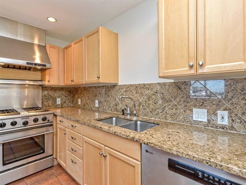 Tiny photo for 901 W 9th ST #508, Austin, TX 78703 (MLS # 4623415)