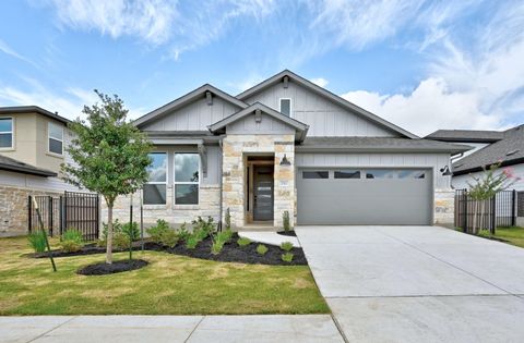 Photo of 7712 Boyd Haven DR, Austin, TX 78744 (MLS # 5138063)