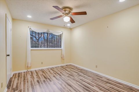Tiny photo for 8900 Currywood DR, Austin, TX 78759 (MLS # 6358328)