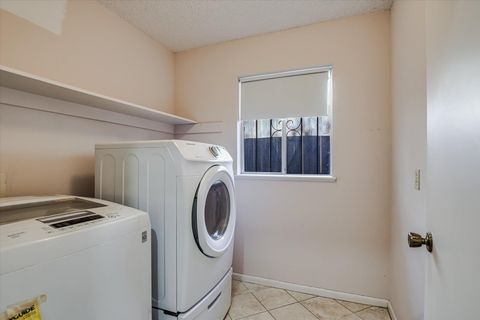 Tiny photo for 8900 Currywood DR, Austin, TX 78759 (MLS # 6358328)