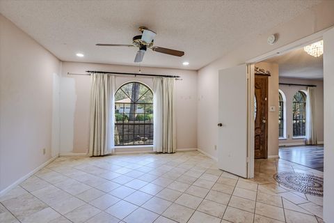 Tiny photo for 8900 Currywood DR, Austin, TX 78759 (MLS # 6358328)