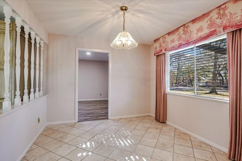 Tiny photo for 8900 Currywood DR, Austin, TX 78759 (MLS # 6358328)