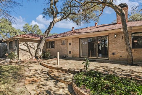 Tiny photo for 8900 Currywood DR, Austin, TX 78759 (MLS # 6358328)