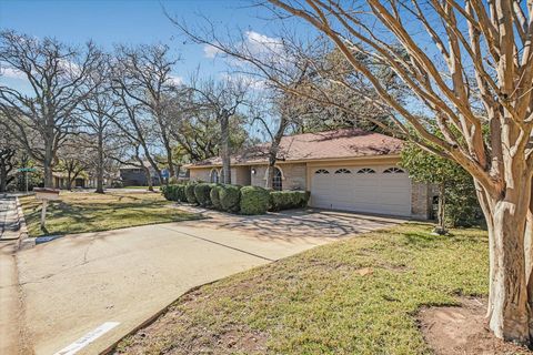 Tiny photo for 8900 Currywood DR, Austin, TX 78759 (MLS # 6358328)