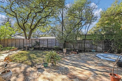 Tiny photo for 8900 Currywood DR, Austin, TX 78759 (MLS # 6358328)