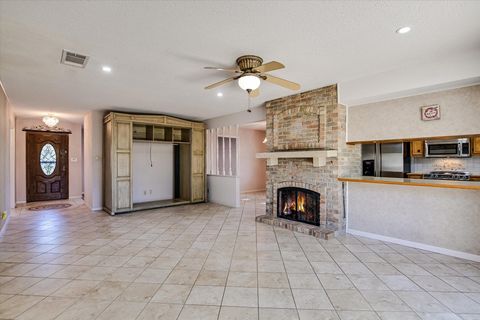 Tiny photo for 8900 Currywood DR, Austin, TX 78759 (MLS # 6358328)