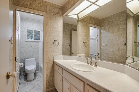 Tiny photo for 8900 Currywood DR, Austin, TX 78759 (MLS # 6358328)