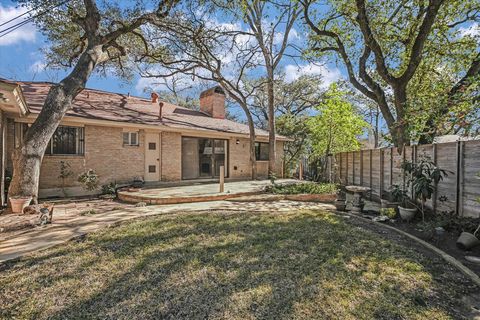 Tiny photo for 8900 Currywood DR, Austin, TX 78759 (MLS # 6358328)