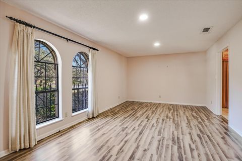 Tiny photo for 8900 Currywood DR, Austin, TX 78759 (MLS # 6358328)