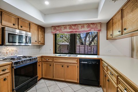 Tiny photo for 8900 Currywood DR, Austin, TX 78759 (MLS # 6358328)