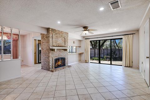 Tiny photo for 8900 Currywood DR, Austin, TX 78759 (MLS # 6358328)