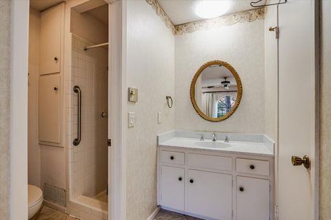 Tiny photo for 8900 Currywood DR, Austin, TX 78759 (MLS # 6358328)