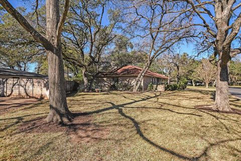 Tiny photo for 8900 Currywood DR, Austin, TX 78759 (MLS # 6358328)