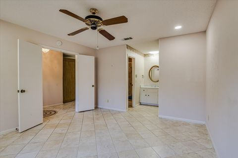 Tiny photo for 8900 Currywood DR, Austin, TX 78759 (MLS # 6358328)