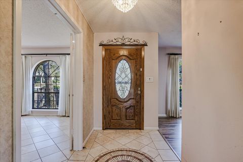 Tiny photo for 8900 Currywood DR, Austin, TX 78759 (MLS # 6358328)