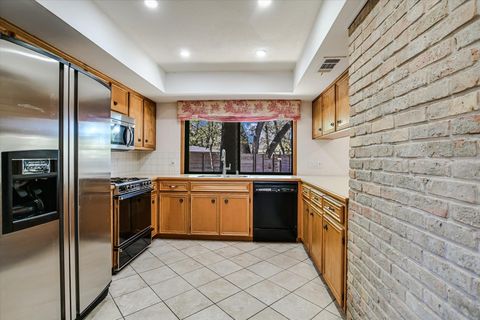 Tiny photo for 8900 Currywood DR, Austin, TX 78759 (MLS # 6358328)