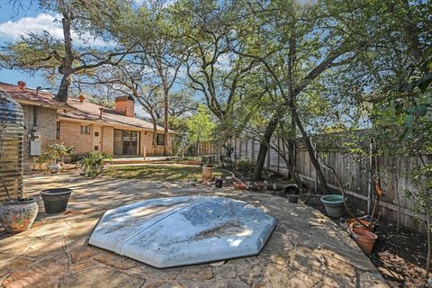 Tiny photo for 8900 Currywood DR, Austin, TX 78759 (MLS # 6358328)
