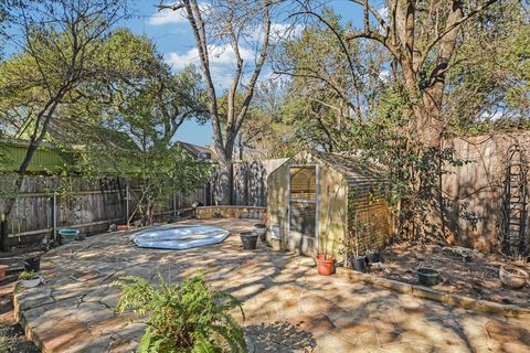 Tiny photo for 8900 Currywood DR, Austin, TX 78759 (MLS # 6358328)