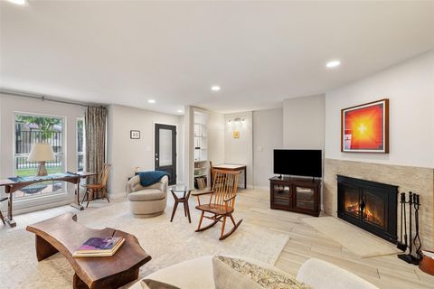 Tiny photo for 3467 N Hills DR, Austin, TX 78731 (MLS # 3569645)