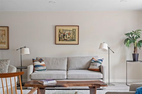 Tiny photo for 3467 N Hills DR, Austin, TX 78731 (MLS # 3569645)