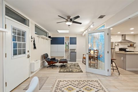 Tiny photo for 3467 N Hills DR, Austin, TX 78731 (MLS # 3569645)