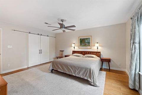 Tiny photo for 3467 N Hills DR, Austin, TX 78731 (MLS # 3569645)