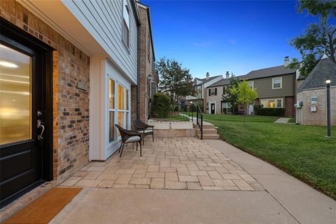 Tiny photo for 3467 N Hills DR, Austin, TX 78731 (MLS # 3569645)