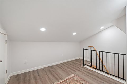 Tiny photo for 3467 N Hills DR, Austin, TX 78731 (MLS # 3569645)