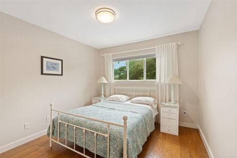 Tiny photo for 3467 N Hills DR, Austin, TX 78731 (MLS # 3569645)