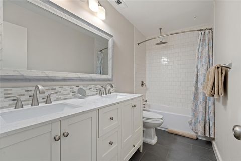 Tiny photo for 3467 N Hills DR, Austin, TX 78731 (MLS # 3569645)