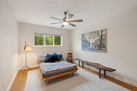 Tiny photo for 3467 N Hills DR, Austin, TX 78731 (MLS # 3569645)