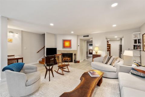 Tiny photo for 3467 N Hills DR, Austin, TX 78731 (MLS # 3569645)