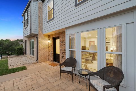 Tiny photo for 3467 N Hills DR, Austin, TX 78731 (MLS # 3569645)