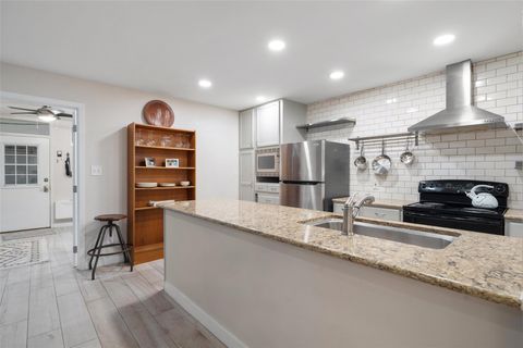 Tiny photo for 3467 N Hills DR, Austin, TX 78731 (MLS # 3569645)