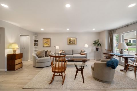 Tiny photo for 3467 N Hills DR, Austin, TX 78731 (MLS # 3569645)