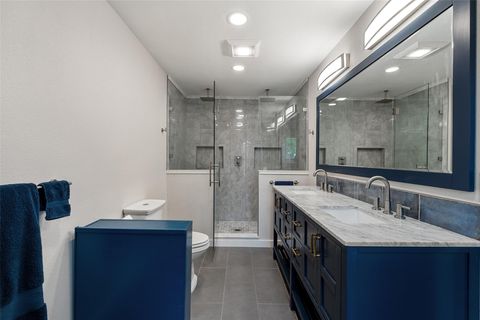 Tiny photo for 3467 N Hills DR, Austin, TX 78731 (MLS # 3569645)