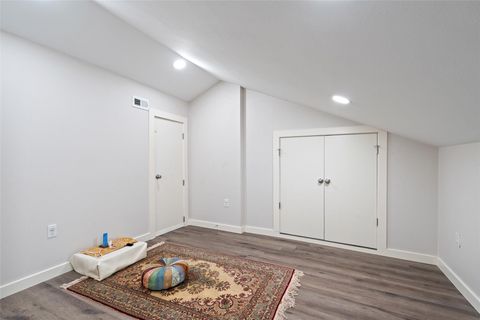 Tiny photo for 3467 N Hills DR, Austin, TX 78731 (MLS # 3569645)