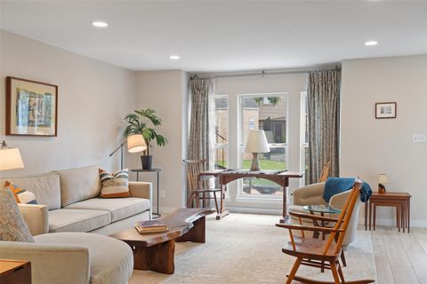 Tiny photo for 3467 N Hills DR, Austin, TX 78731 (MLS # 3569645)