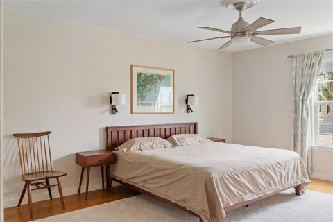 Tiny photo for 3467 N Hills DR, Austin, TX 78731 (MLS # 3569645)