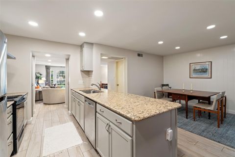 Tiny photo for 3467 N Hills DR, Austin, TX 78731 (MLS # 3569645)