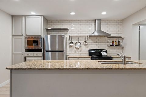 Tiny photo for 3467 N Hills DR, Austin, TX 78731 (MLS # 3569645)
