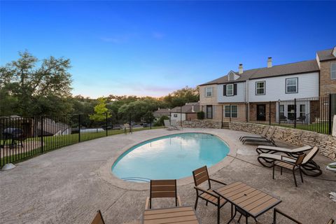 Tiny photo for 3467 N Hills DR, Austin, TX 78731 (MLS # 3569645)