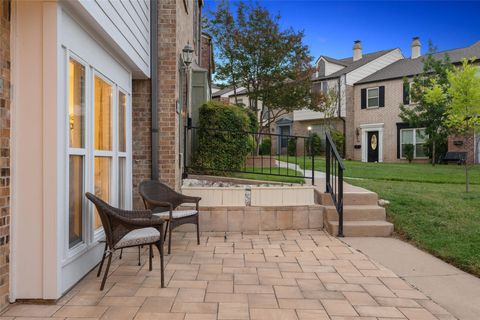 Tiny photo for 3467 N Hills DR, Austin, TX 78731 (MLS # 3569645)