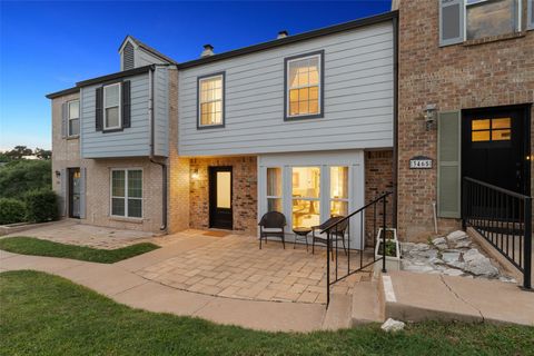 Tiny photo for 3467 N Hills DR, Austin, TX 78731 (MLS # 3569645)