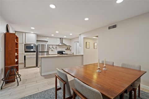 Tiny photo for 3467 N Hills DR, Austin, TX 78731 (MLS # 3569645)