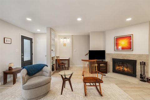 Tiny photo for 3467 N Hills DR, Austin, TX 78731 (MLS # 3569645)