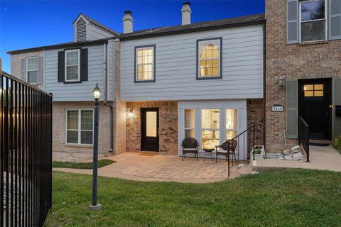 Tiny photo for 3467 N Hills DR, Austin, TX 78731 (MLS # 3569645)