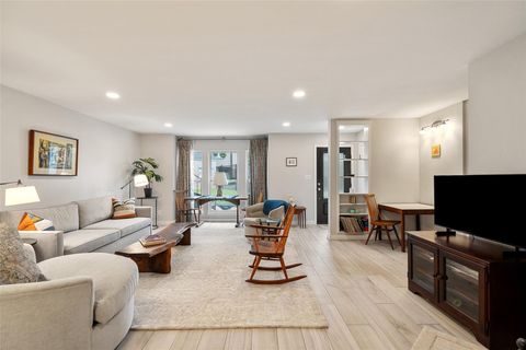 Tiny photo for 3467 N Hills DR, Austin, TX 78731 (MLS # 3569645)